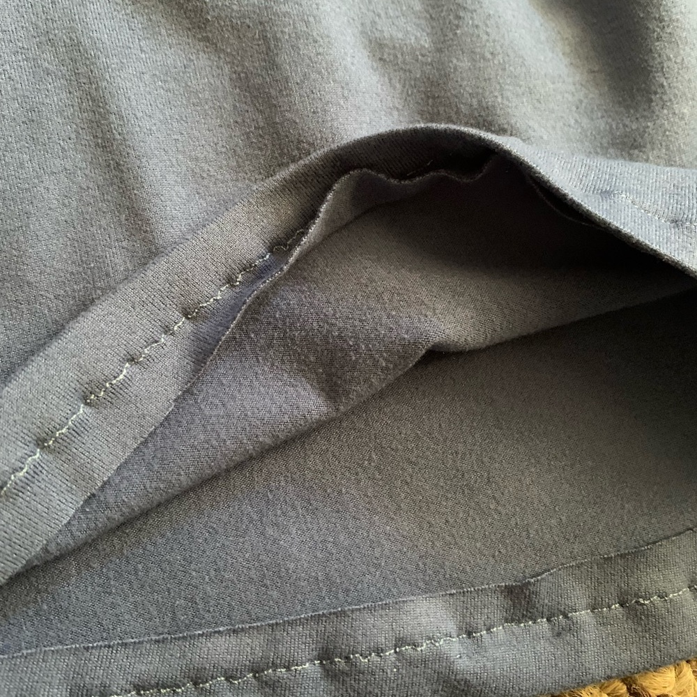 Reborn J dress💲 - Picture 3 of 6